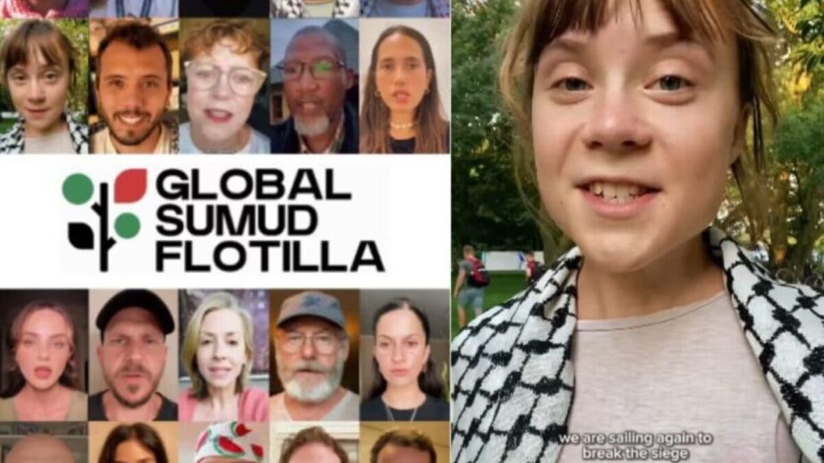 Greta Thunberg unveils new aid Flotilla to Gaza.jpg