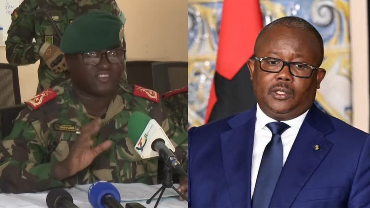 Guinea-Bissau coup.jpg