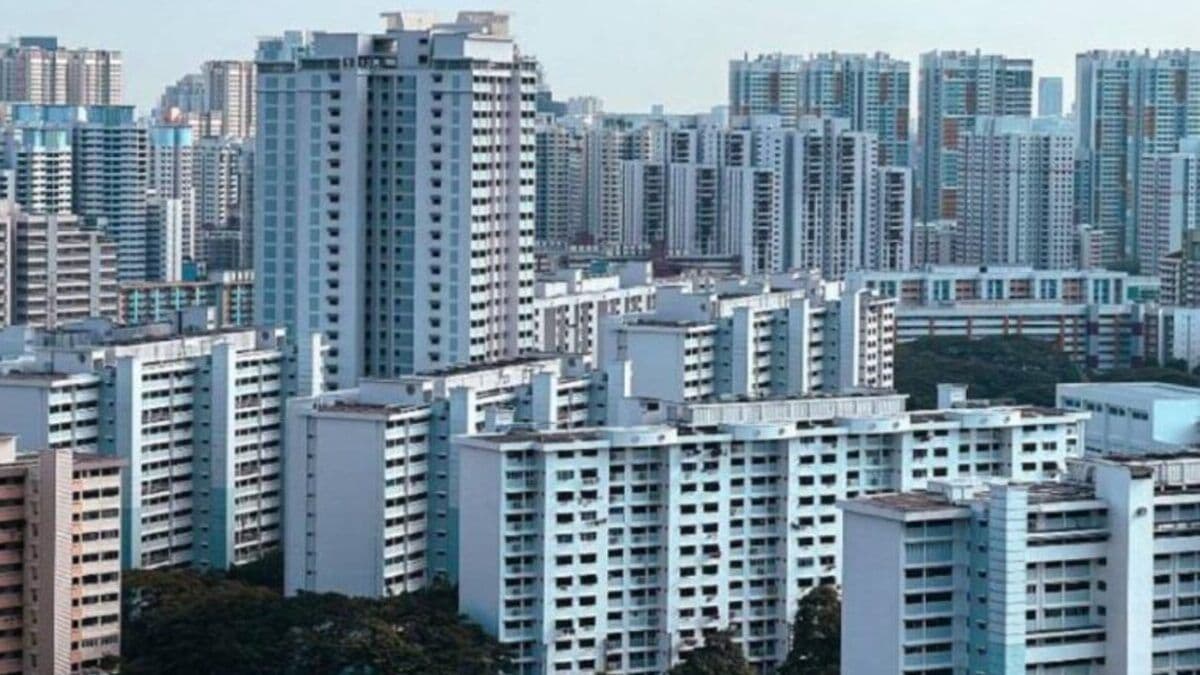 HDB.jpg
