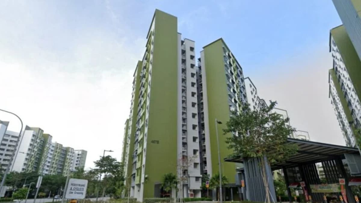 HDB Yishun.jpg