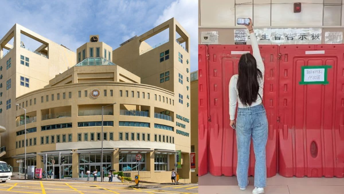 HKBU suspends student union after message urging justice for Wang Fuk Court fire victims.jpg