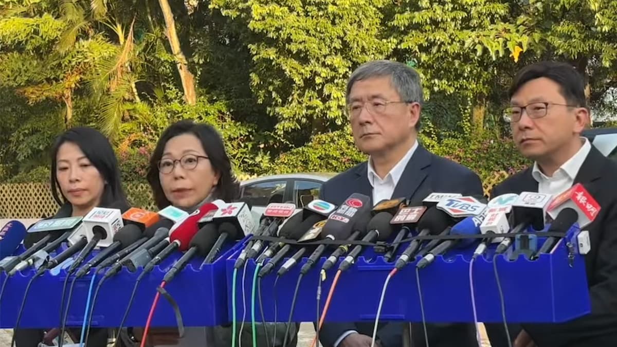 HK press conf on fire.jpg