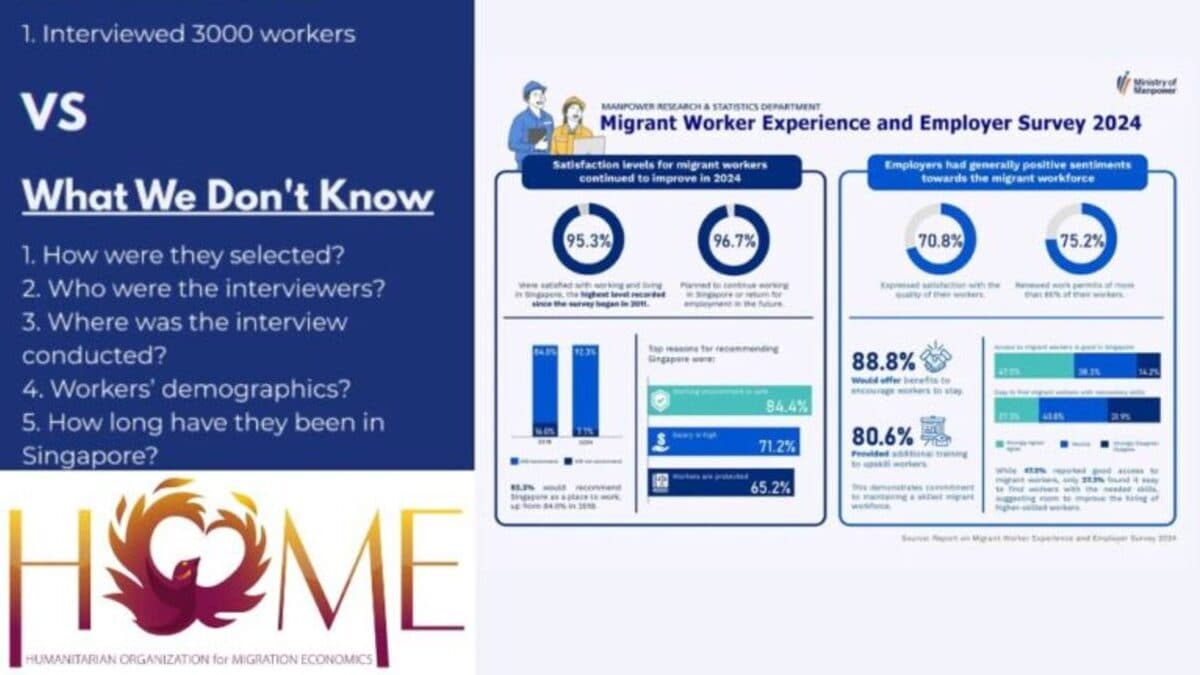 HOME-MOM survey migrant worker.jpg