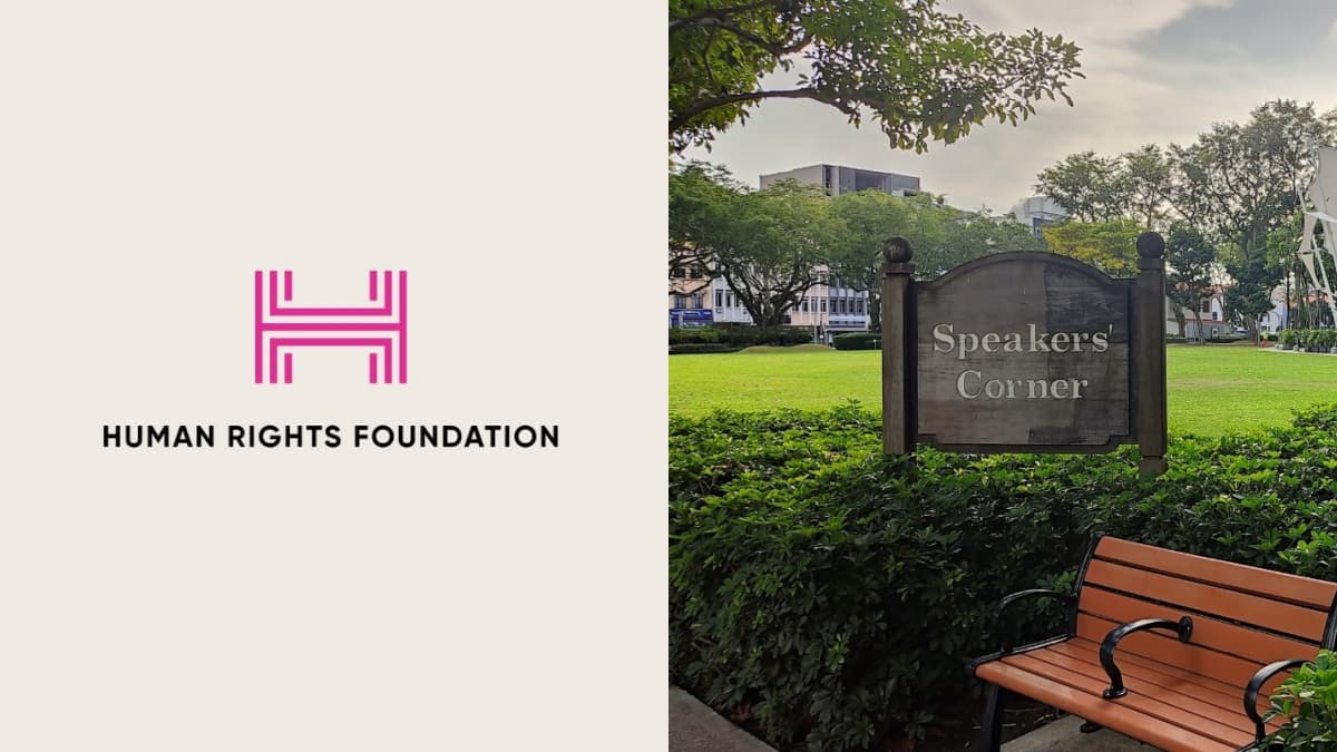 HRF and Singapore freedom of speech.jpg