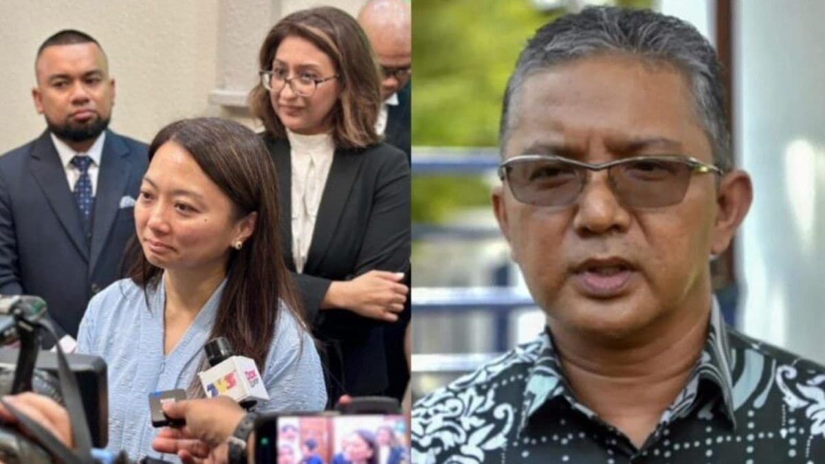 Hannah and Kamarul lawsuit.jpg