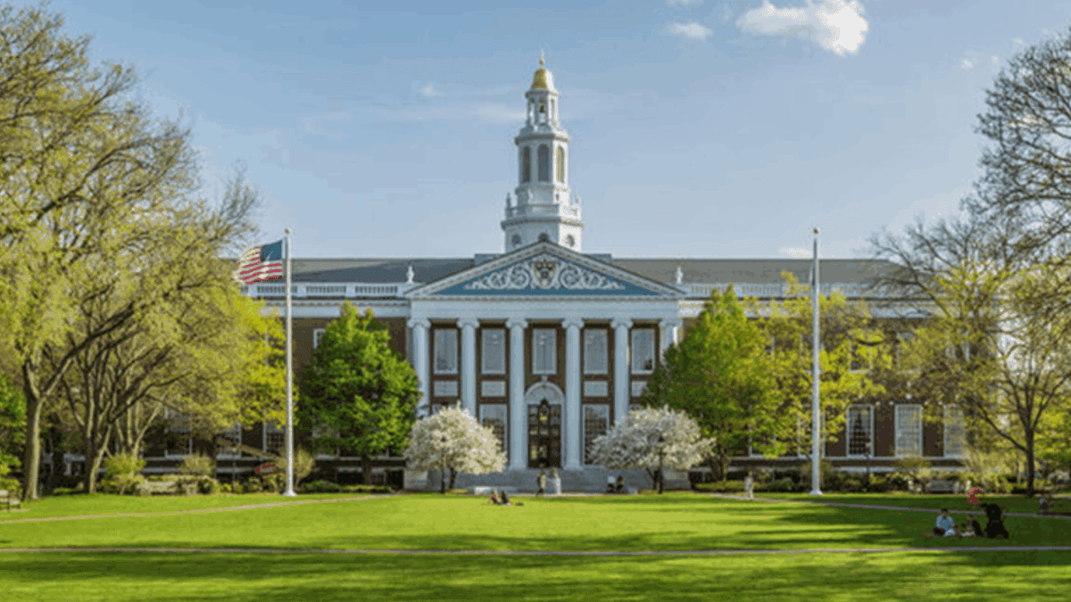 Harvard university.png