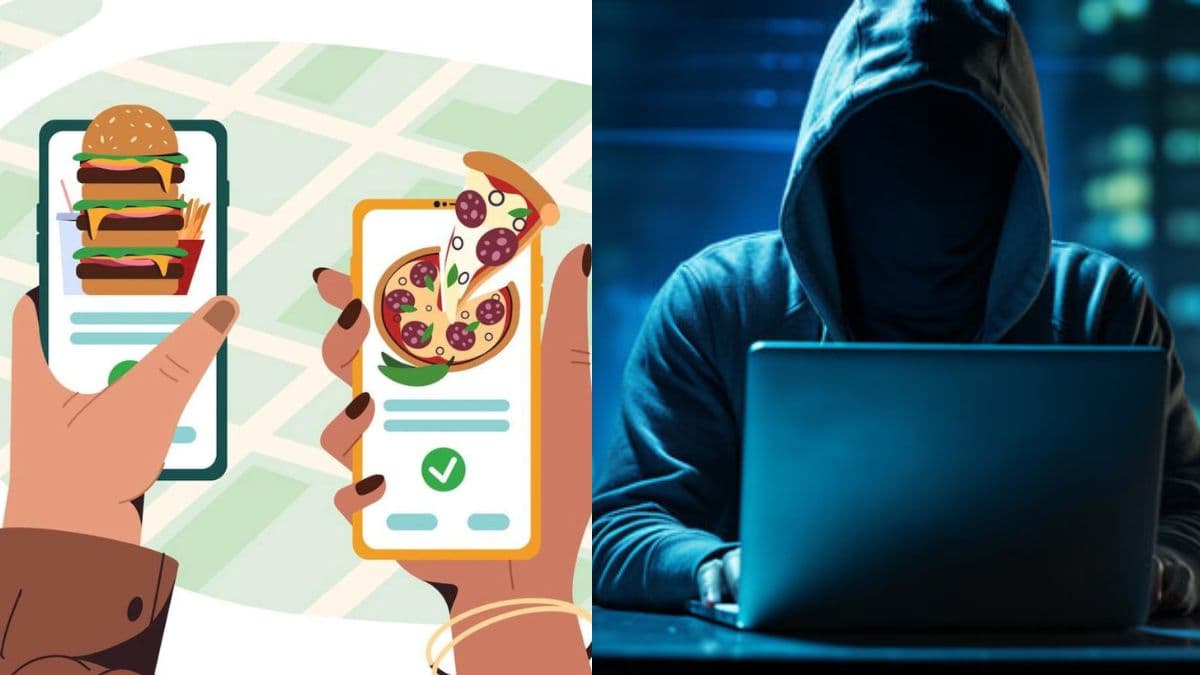 Hawker family loses $3,000 after scammers change bank details on food delivery platforms.jpg