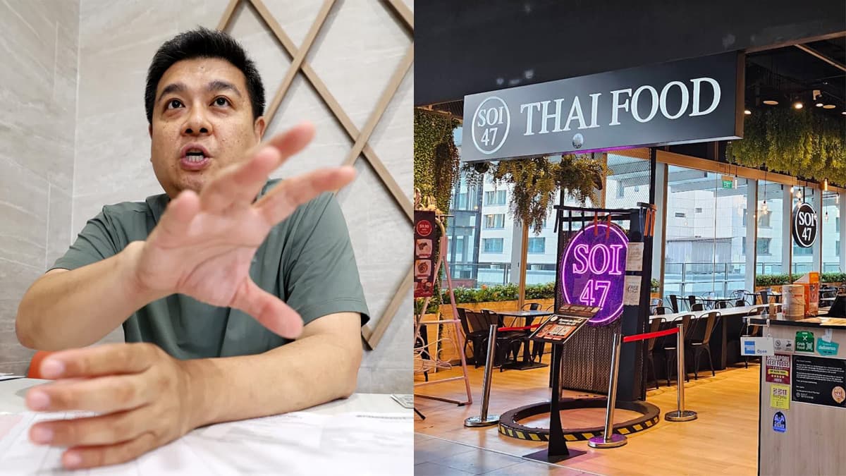 He Soi 47.jpg