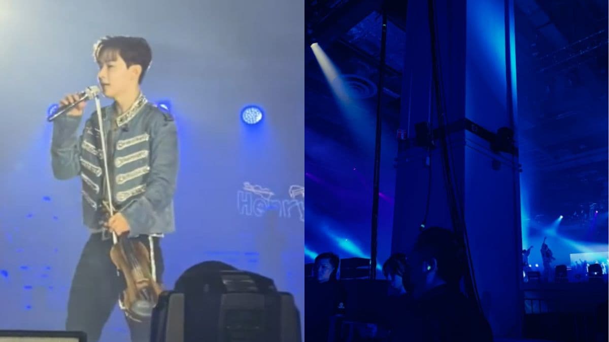 Henry Lau slams Marina Bay Sands venue after music show mismanagement.jpg