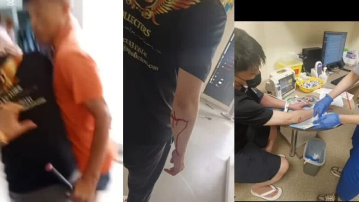 Hitting Case-July 2025.jpg