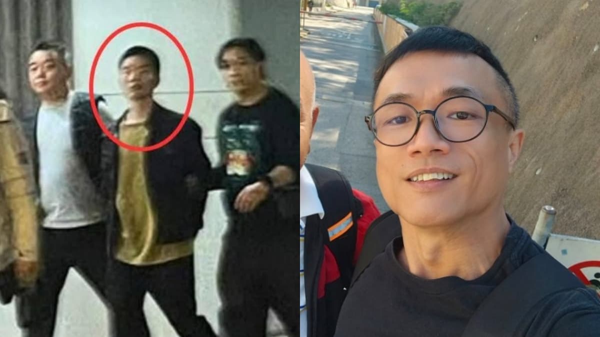 Hong Kong arrest.jpg