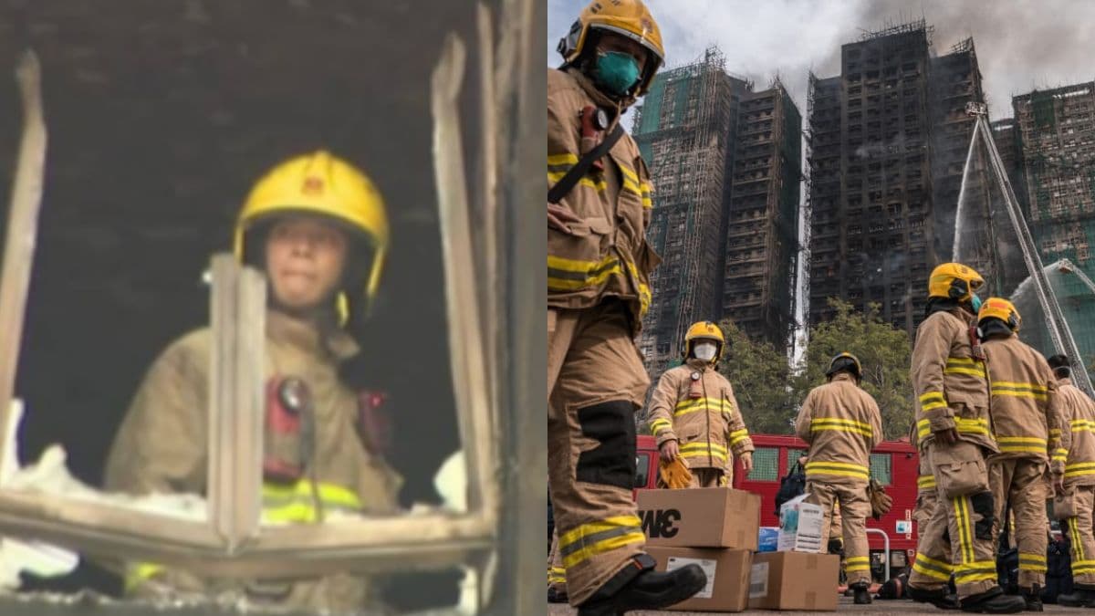Hong Kong firefighters traumatised after devastating Kwong Fuk estate blaze.jpg