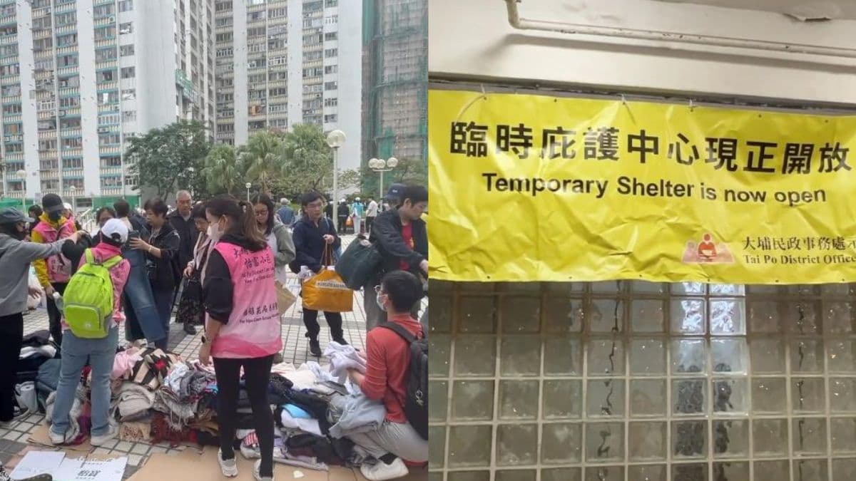 Hong Kong rallies to support residents after Wang Fuk Court inferno.jpg