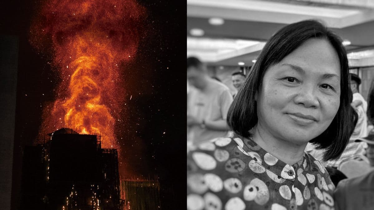 Hong Kong woman dies after saving 4 neighbours and a dog in deadly Tai Po blaze.jpg
