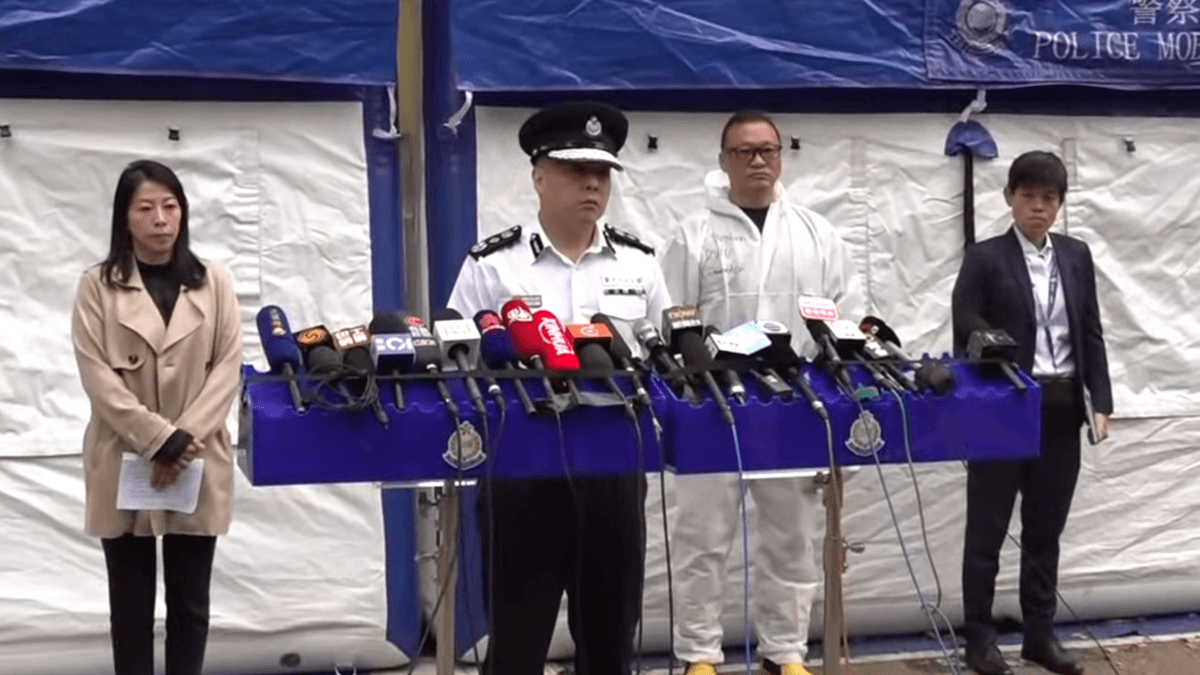 Hongkong press conf Fire 3 Dec.mp4.png