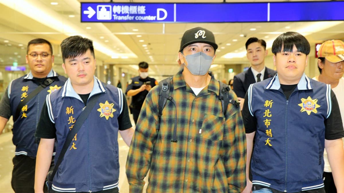 Hsieh Kun-da.jpg