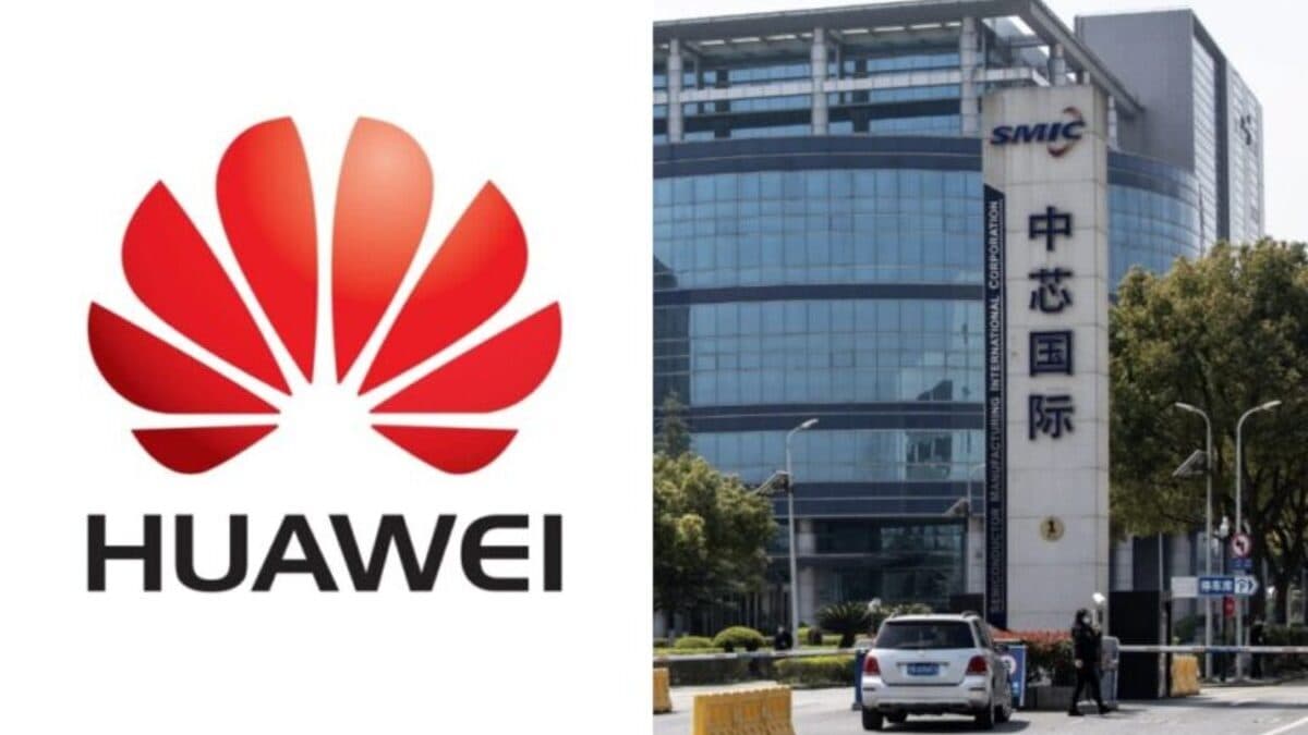 Huawei and SMIC.jpg
