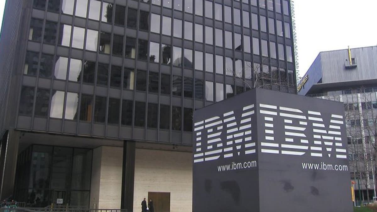 IBM building.jpg