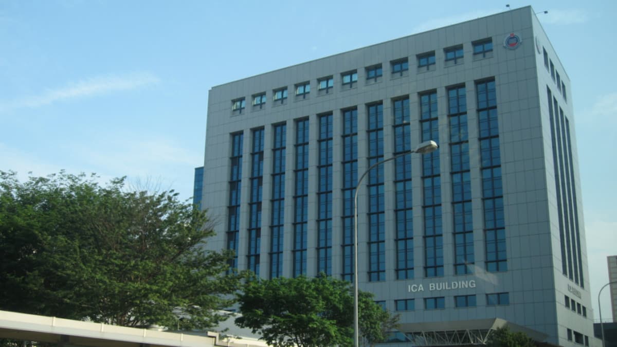 ICA building.jpg