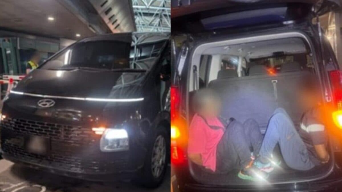 ICA caught smuggling.jpg