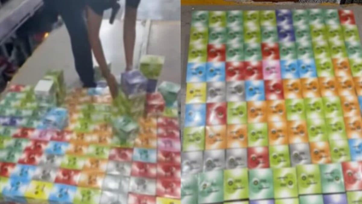 ICA thwarts vape smuggling.jpg