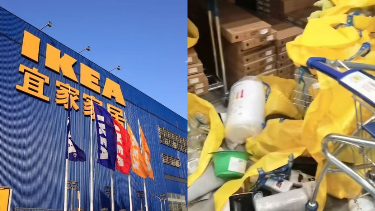IKEA to shut seven China stores as clearance sale videos show chaotic scenes.jpg