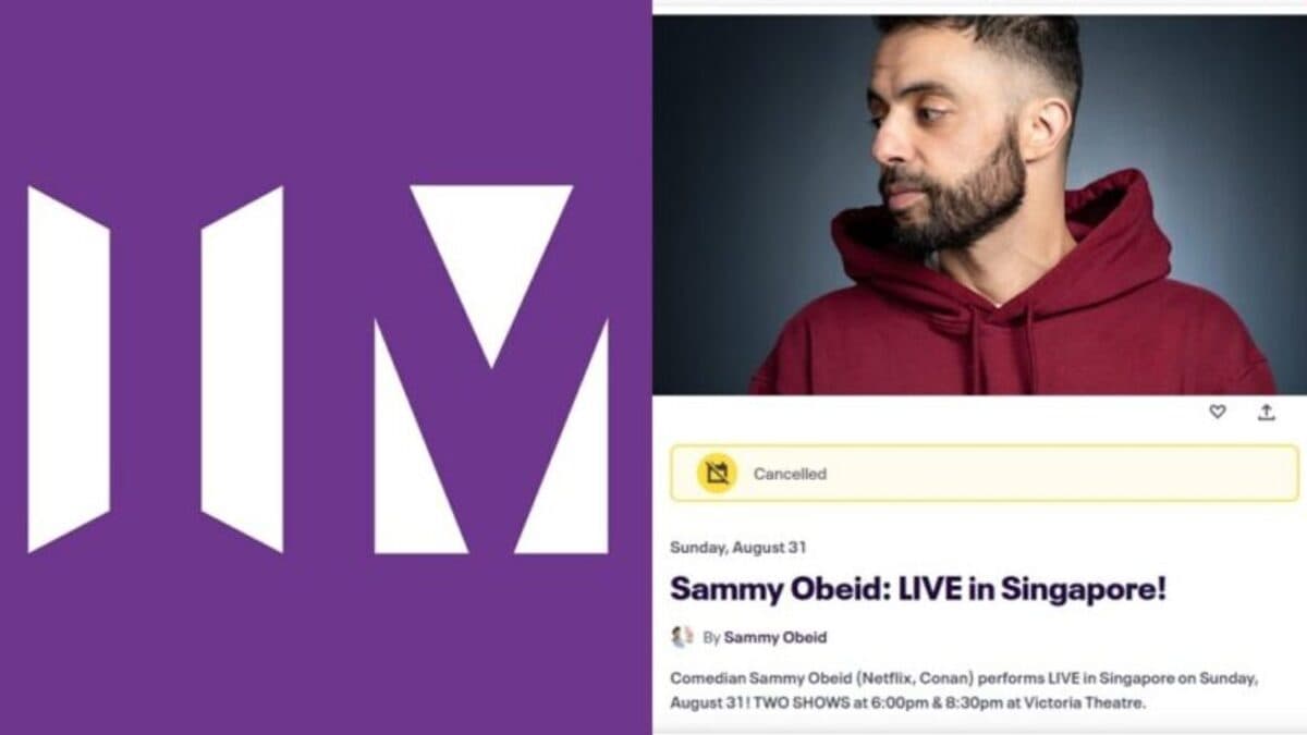 IMDA-Sammy Obeid.jpg