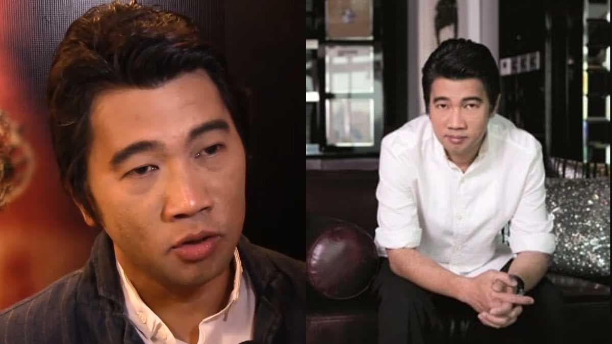 Idol Judge Ken Lim.jpg