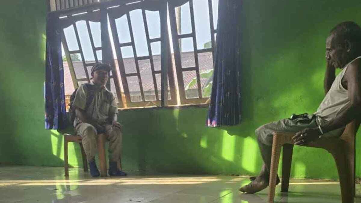 Indigenous Papuan community expels alleged palm oil envoy amid biofuel push.jpeg