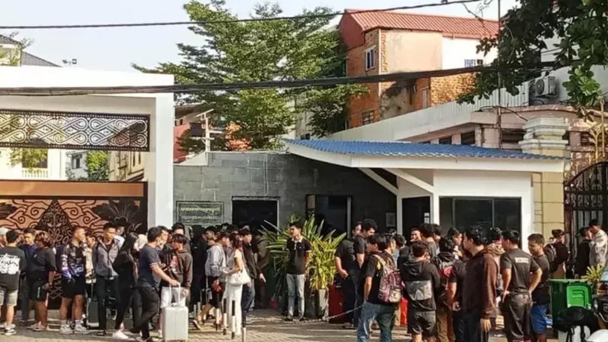 Indonesia Embassy in Cambodia.jpg