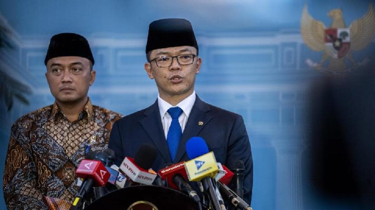 Indonesia Foreign Minister Sugiono.jpg