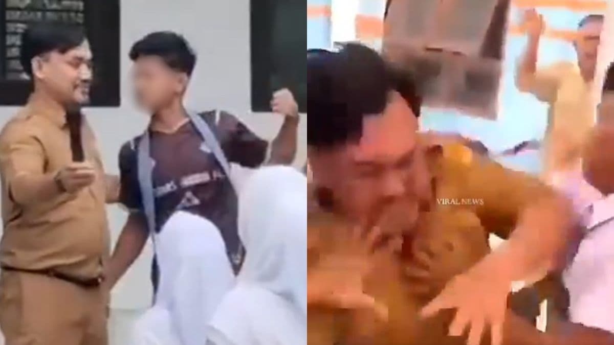 Indonesian teacher assaulted by students at Jambi vocational school after reprimand.jpg