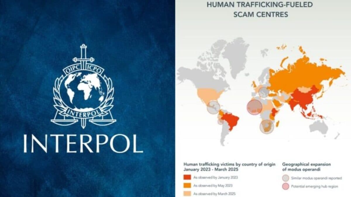 Interpol human traffick.jpg