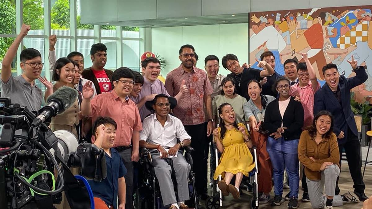 Interview panel Pritam CNA.jpg