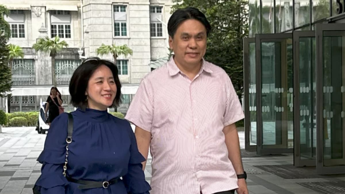 Iris Koh-Raymond.jpg