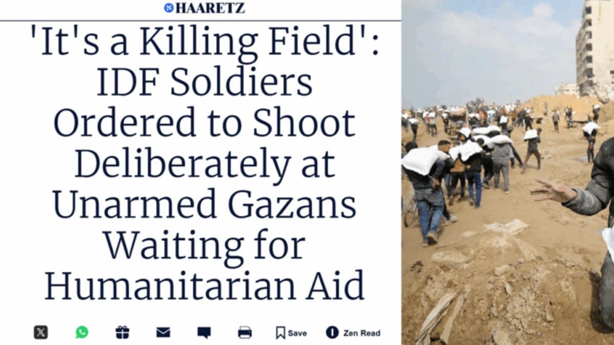 Israel aid shoot.jpg