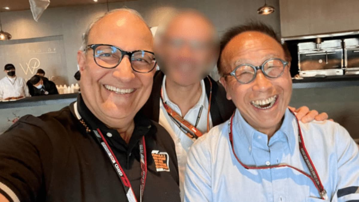 Iswaran-Ong Beng Seng.jpg