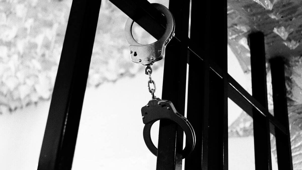 Jail and handcuff.jpg