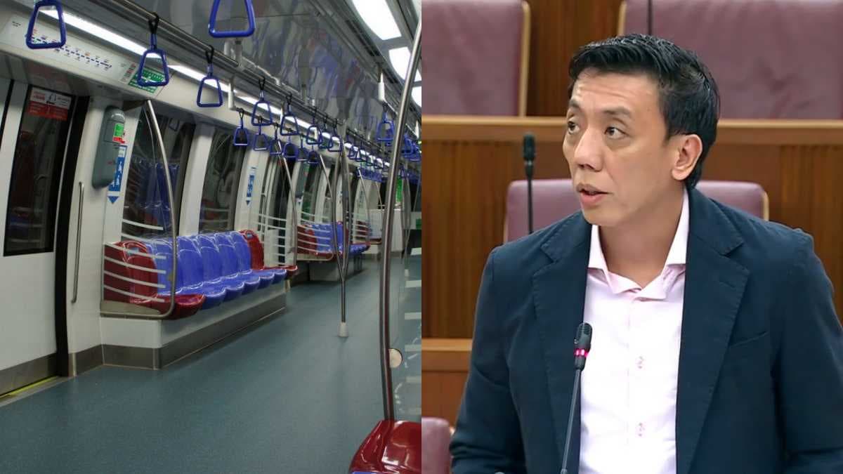 Jeffrey Siow on Free NEL ride.jpg