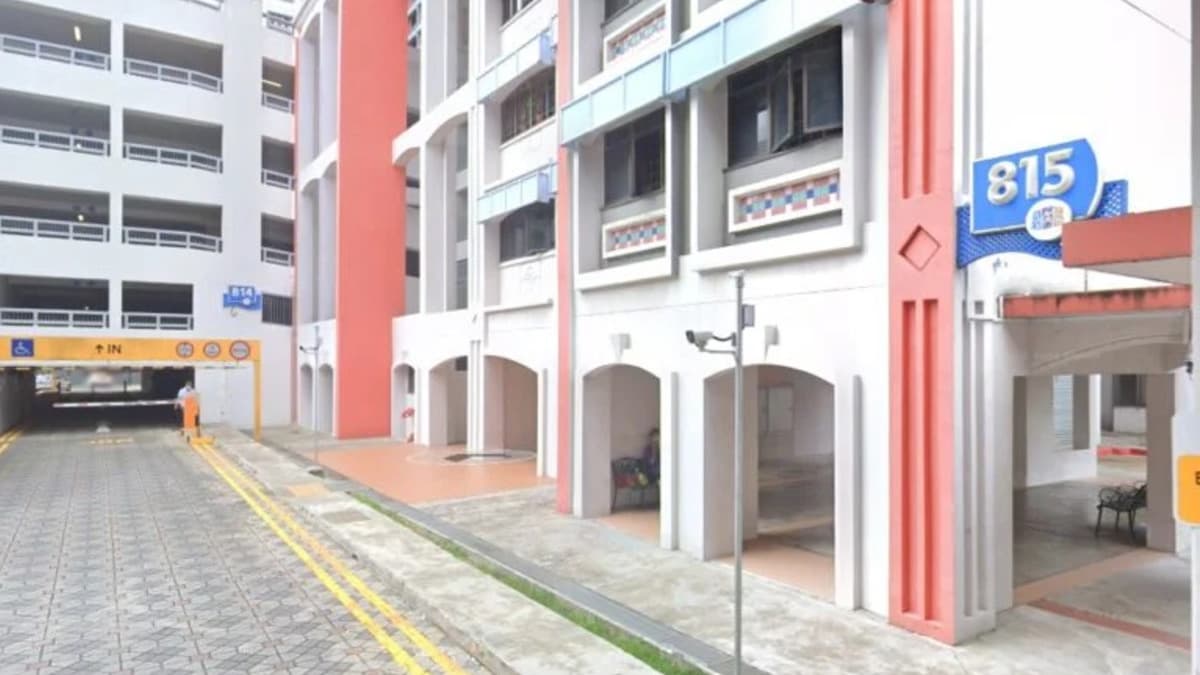 Jellicoe-cheating case.jpg