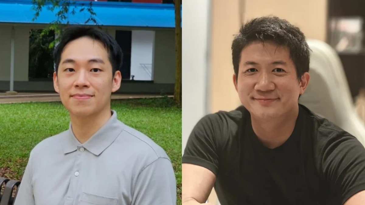 Jeremy Tan and Darryl Lo.jpg