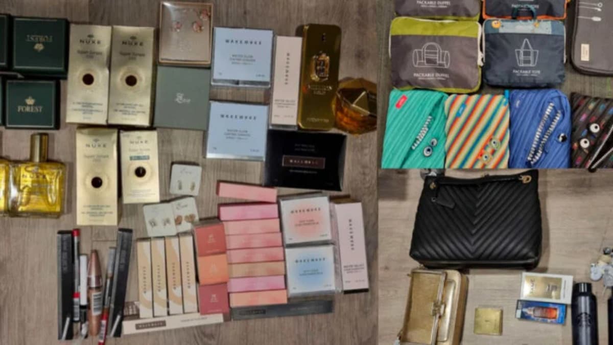 Jewel Changi Airport theft.jpg