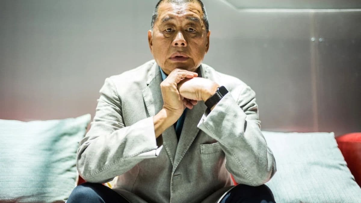 Jimmy Lai found guilty under Hong Kong national security law, faces possible life sentence.jpg