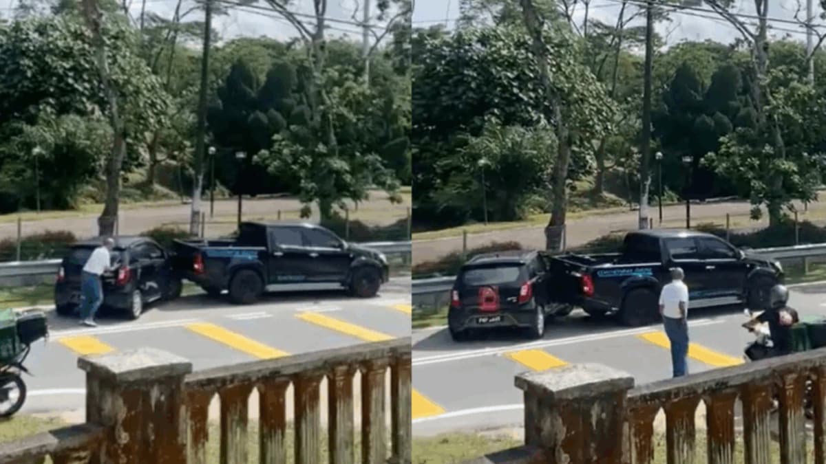 Johor Bahru road rage.jpg