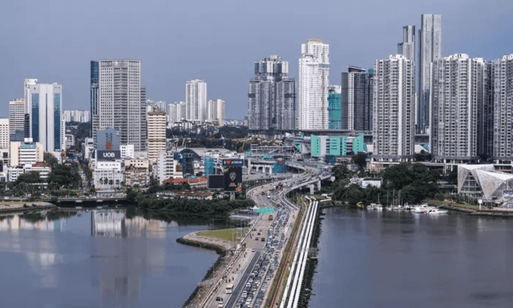 Johor Singapore crossing.png