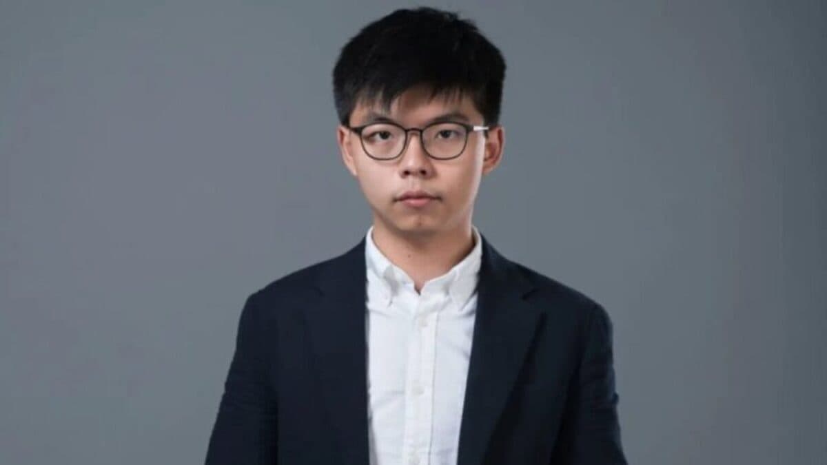 Joshua Wong.jpg