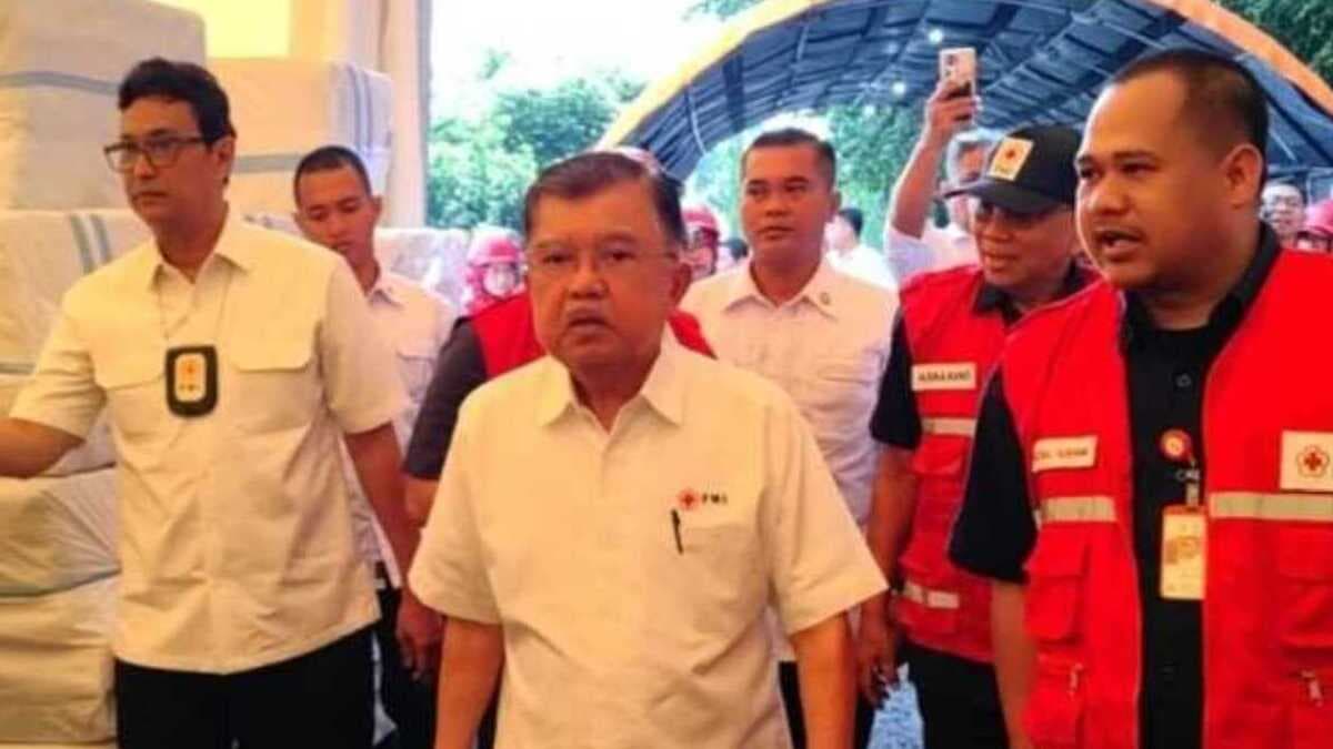 Jusuf Kalla Sumatra aid.jpeg
