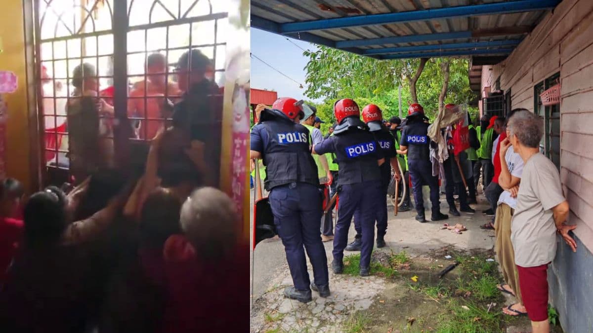 KAMPUNG PAPAN ARREST.jpg