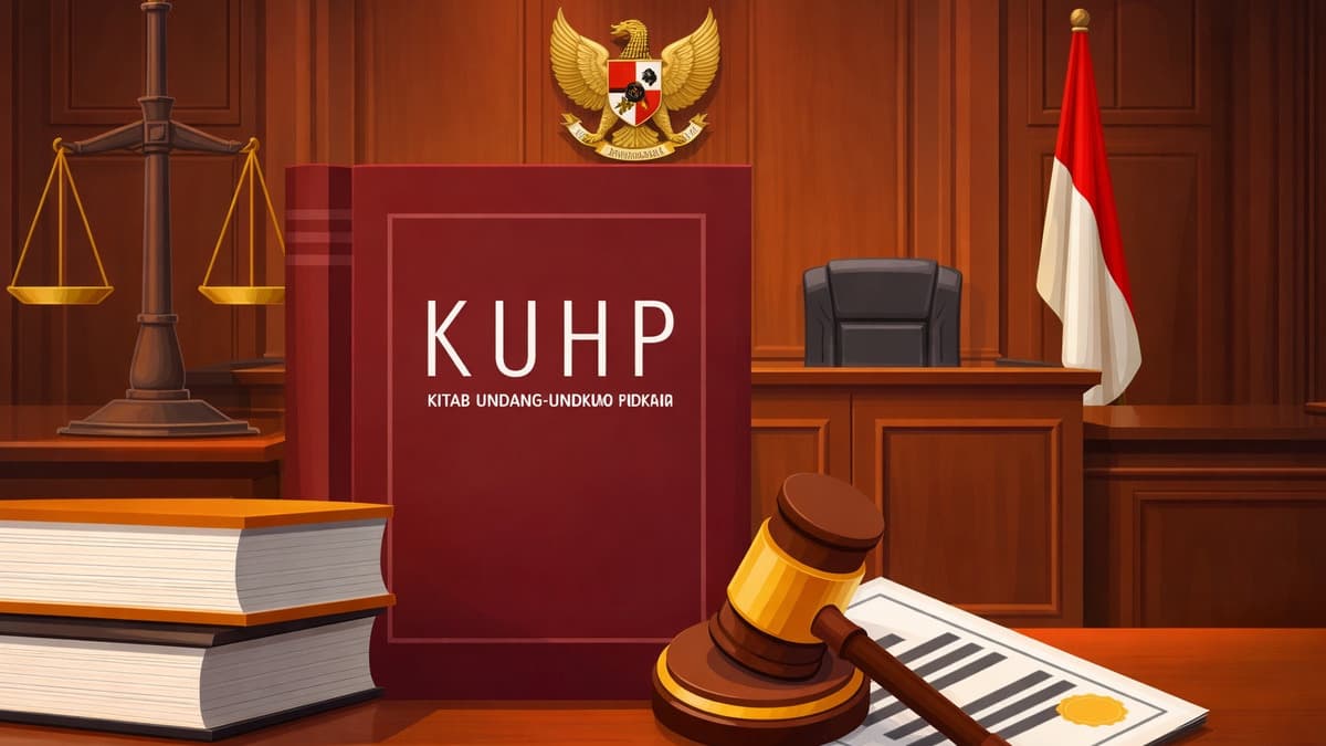 KUHP illustrations.jpg