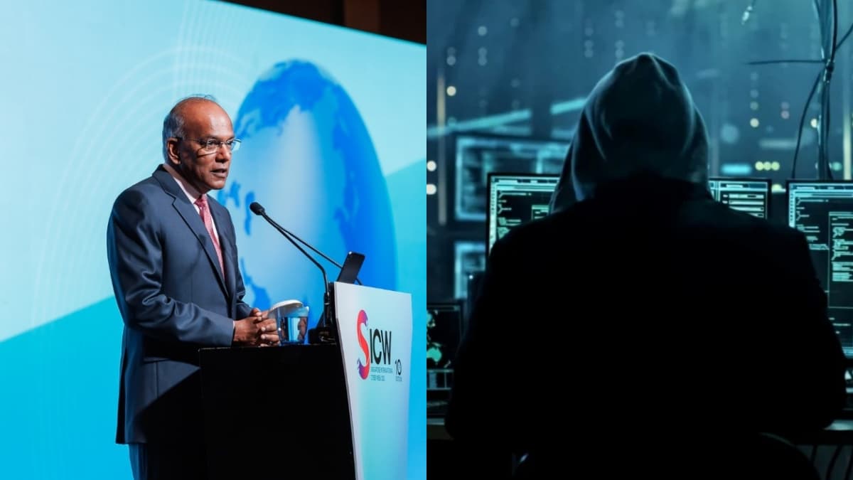 K Shanmugam and cybersecurity threat.jpg